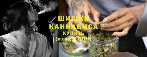 винт Бронницы