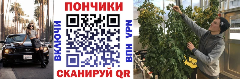 наркотики  Гремячинск  Шишки марихуана индика 